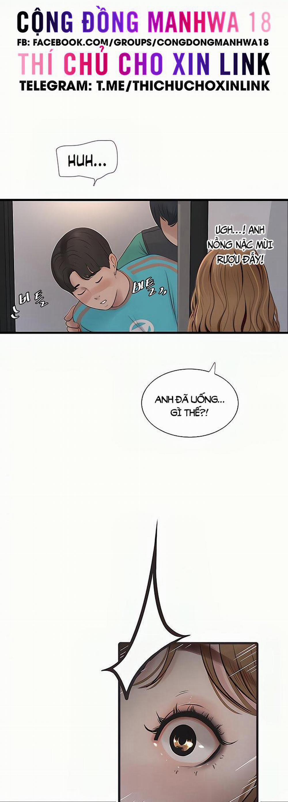 Nhật Ký Thông Lỗ 10 trang 38