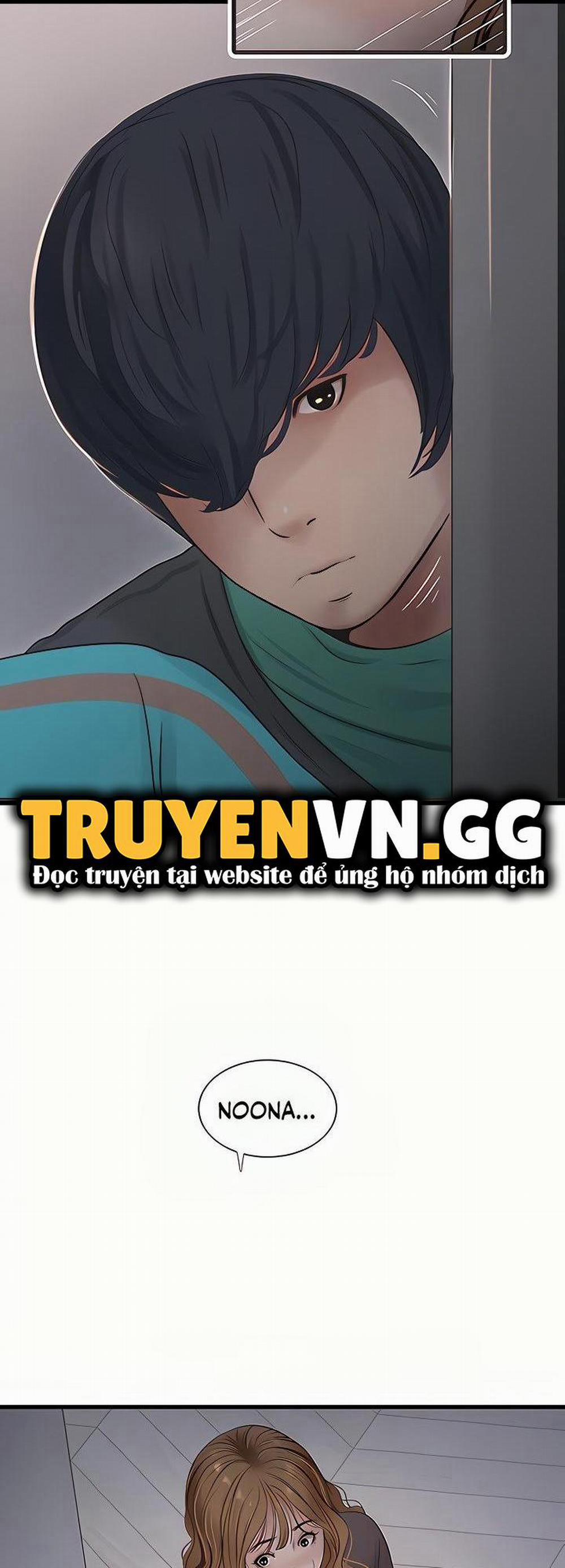 Nhật Ký Thông Lỗ 10 trang 39