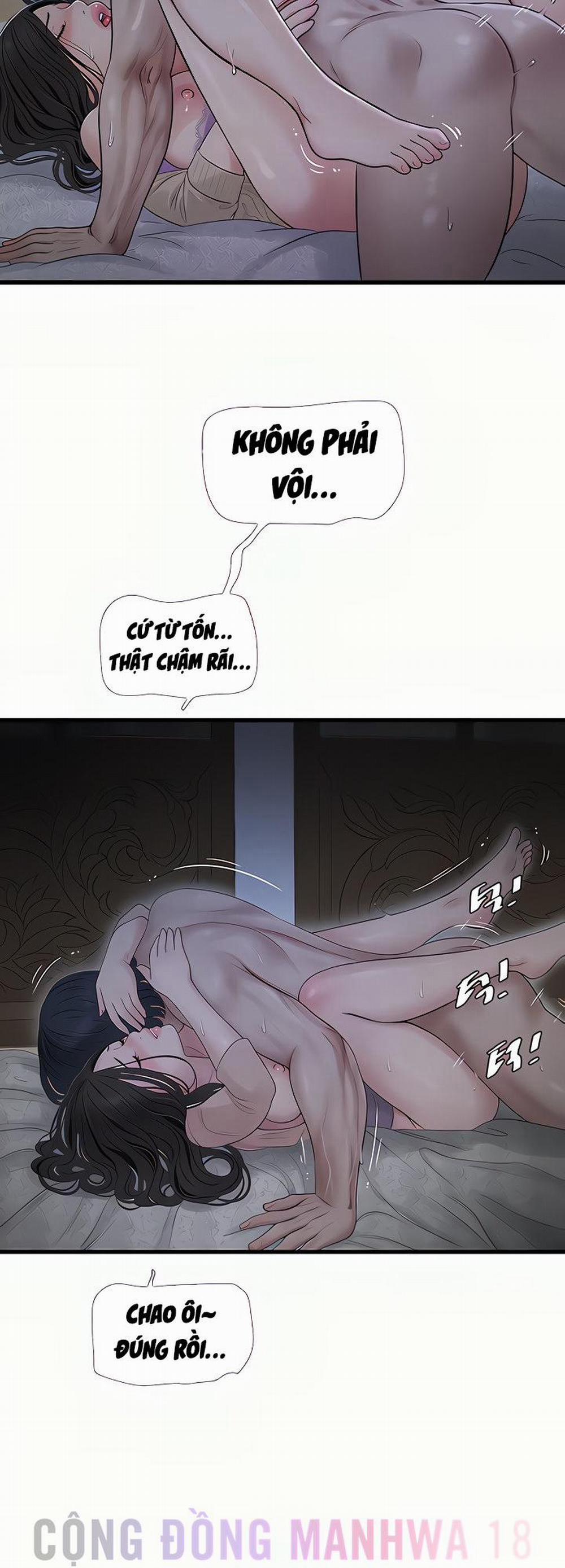 Nhật Ký Thông Lỗ 10 trang 8