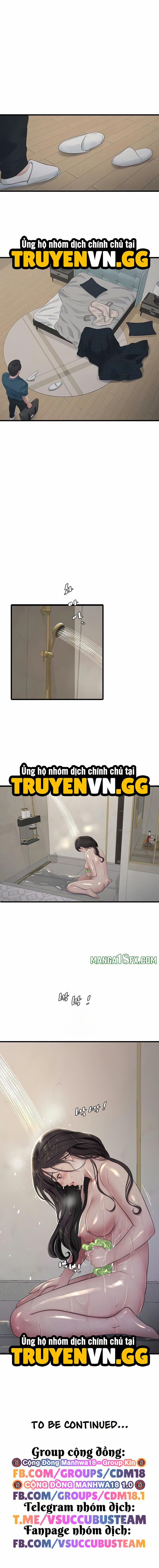 Nhật Ký Thông Lỗ 101 trang 8