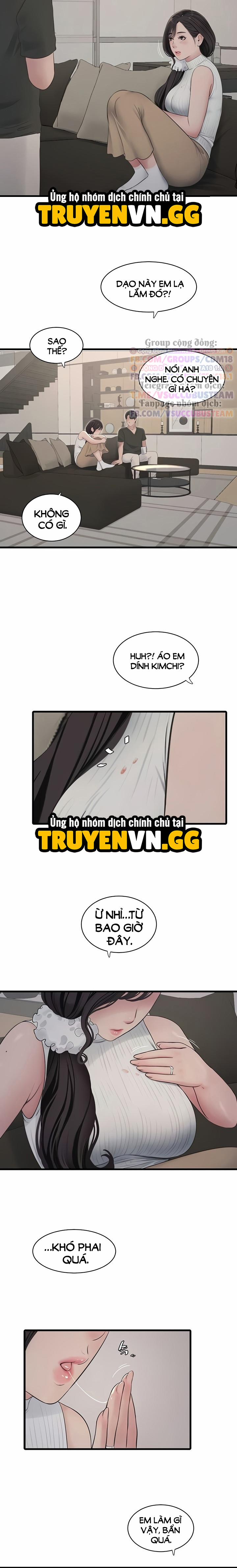 Nhật Ký Thông Lỗ 102 trang 12