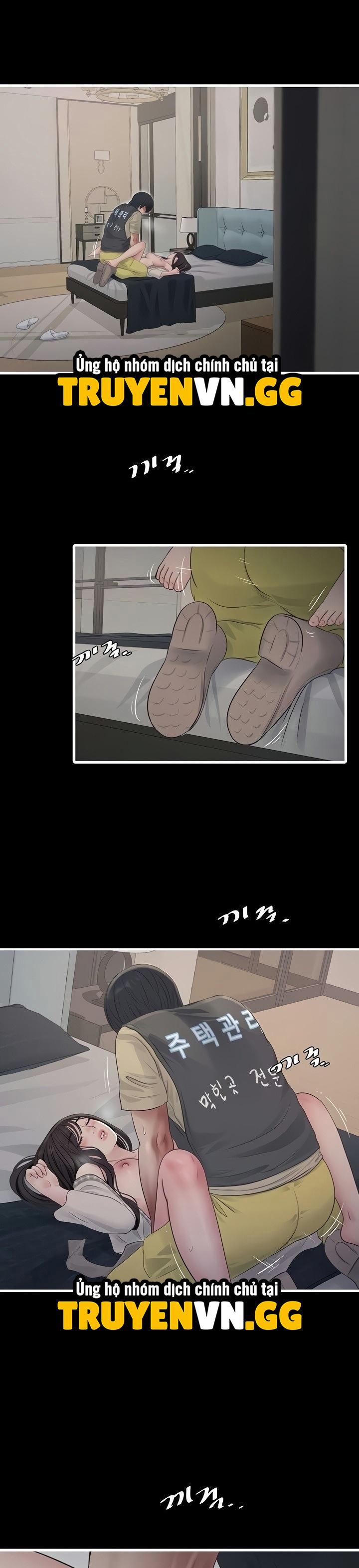 Nhật Ký Thông Lỗ 102 trang 15