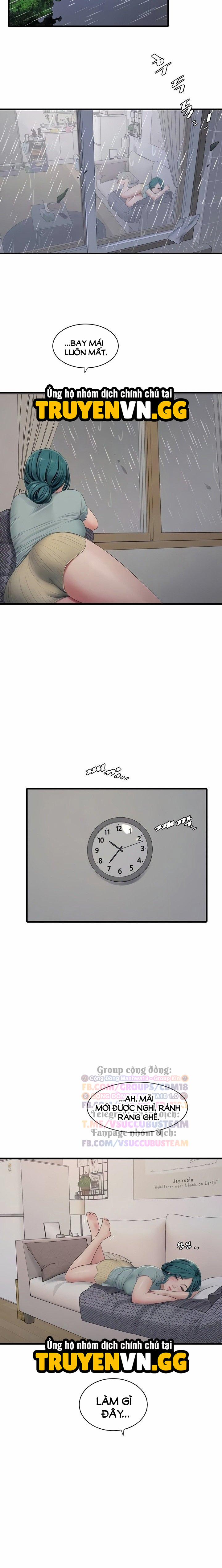 Nhật Ký Thông Lỗ 102 trang 4