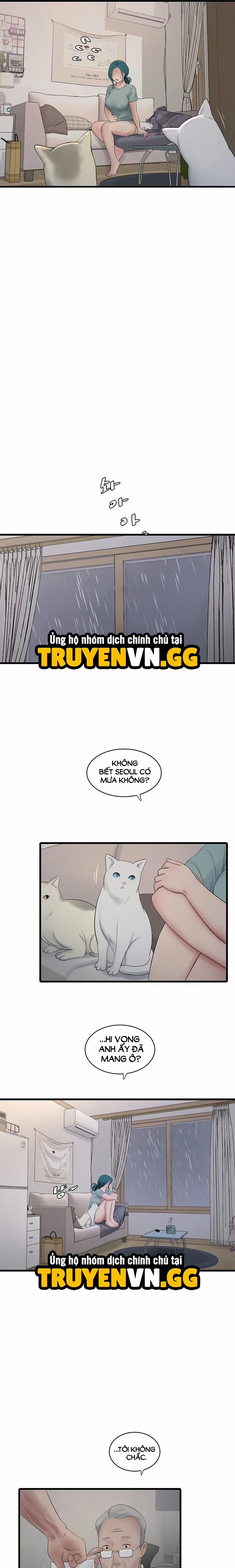 Nhật Ký Thông Lỗ 102 trang 7