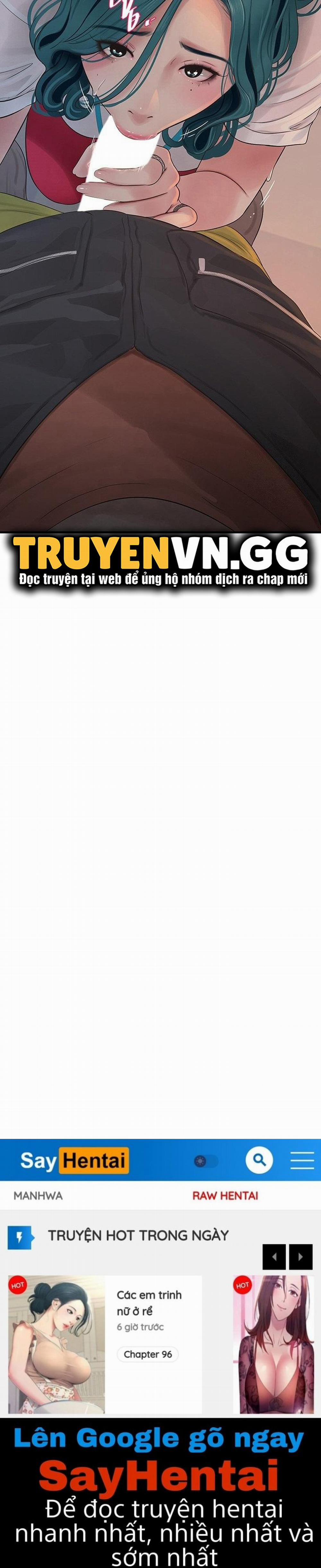 Nhật Ký Thông Lỗ 14 trang 14