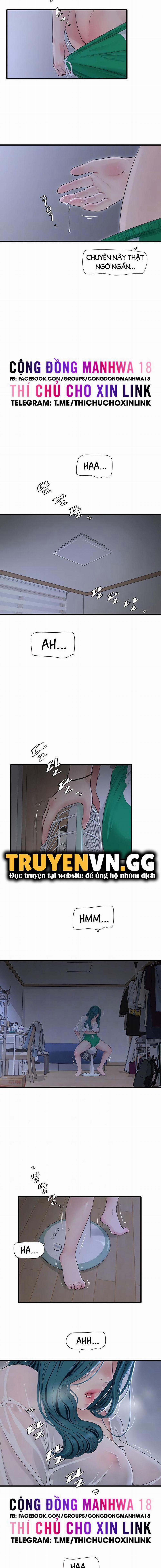 Nhật Ký Thông Lỗ 19 trang 2