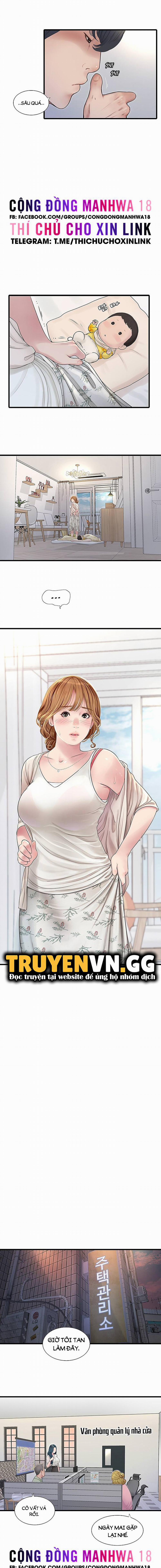 Nhật Ký Thông Lỗ 2 trang 7