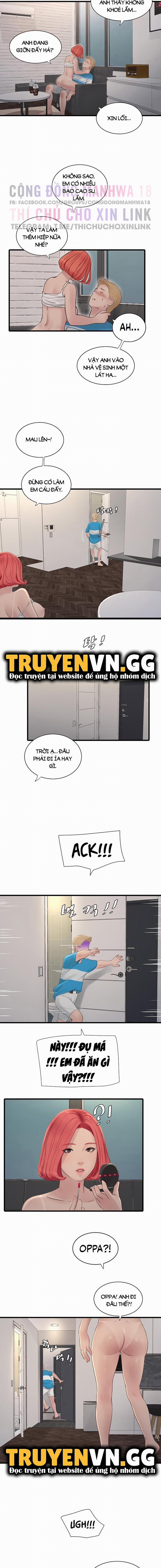 Nhật Ký Thông Lỗ 20 trang 10