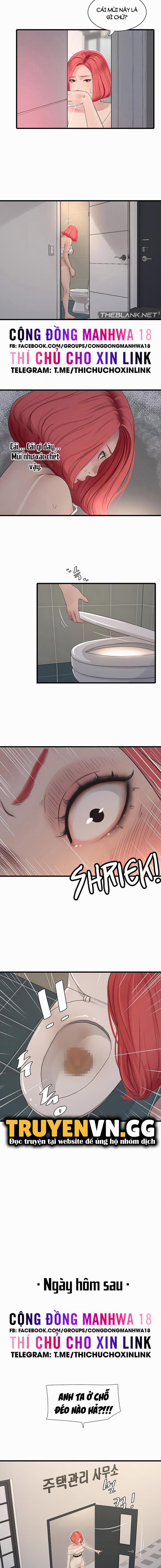 Nhật Ký Thông Lỗ 20 trang 11