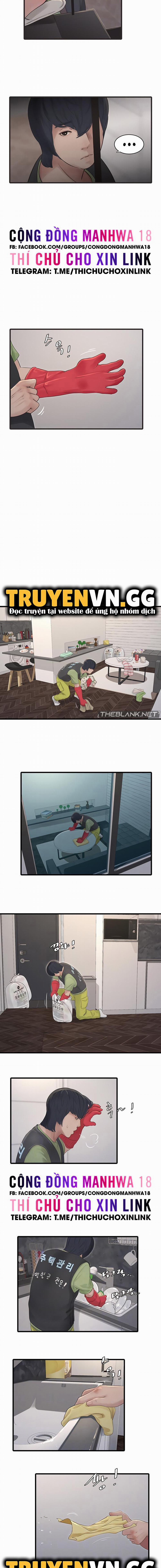 Nhật Ký Thông Lỗ 20 trang 4