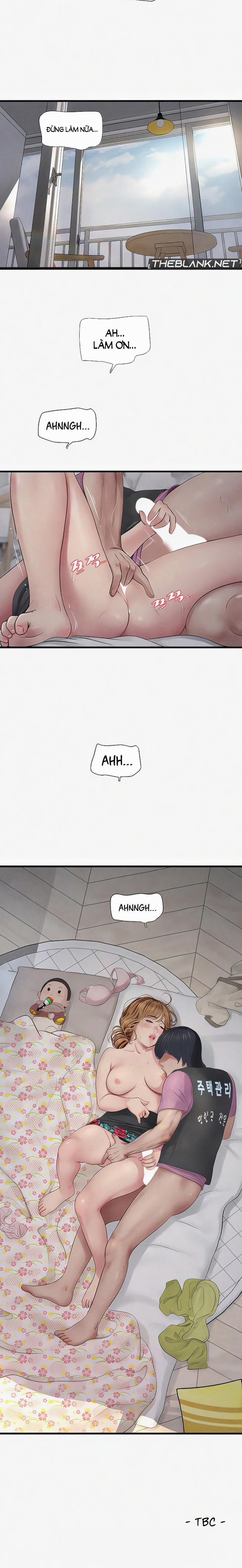 Nhật Ký Thông Lỗ 25 trang 13