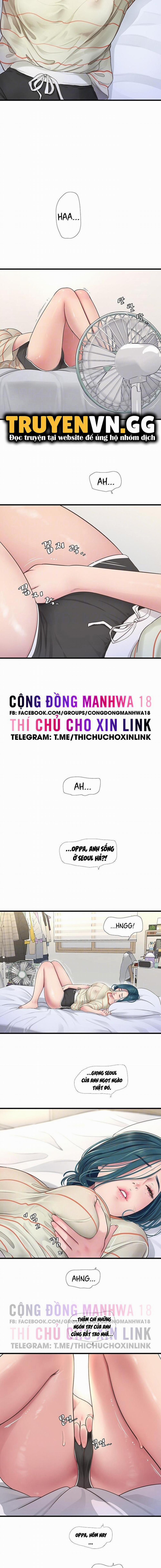 Nhật Ký Thông Lỗ 3 trang 1
