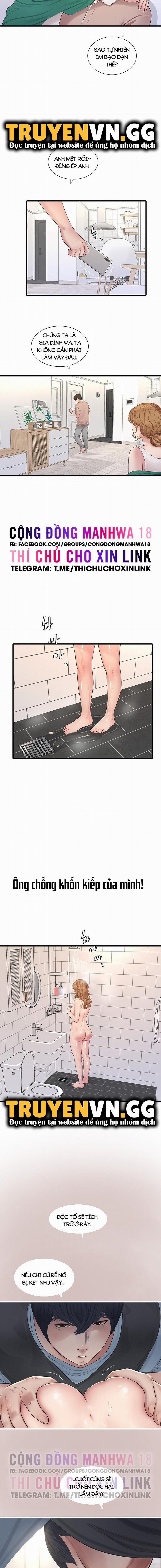 Nhật Ký Thông Lỗ 3 trang 7