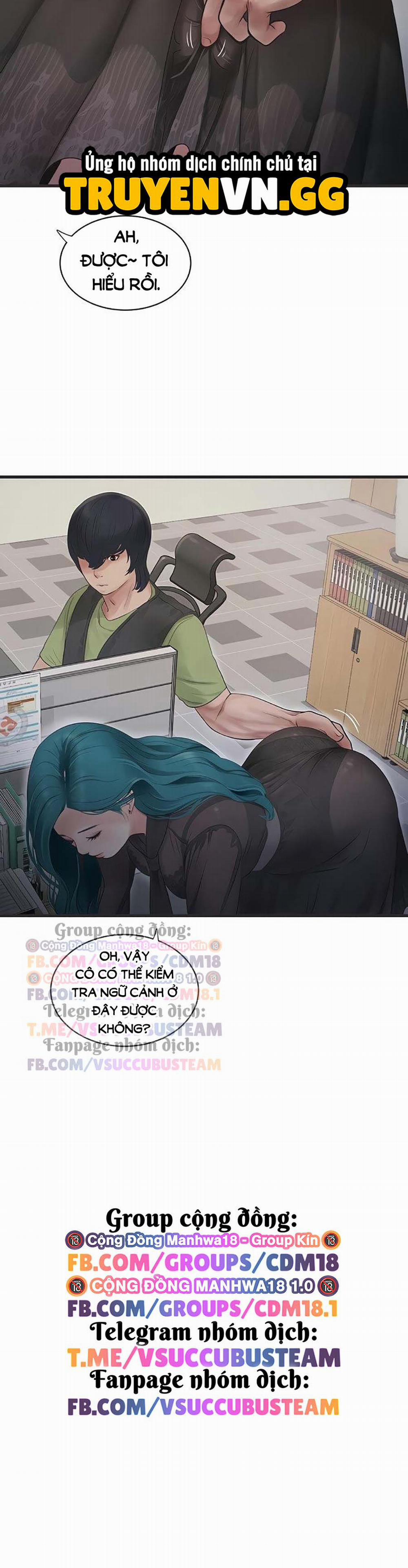 Nhật Ký Thông Lỗ 30 trang 8