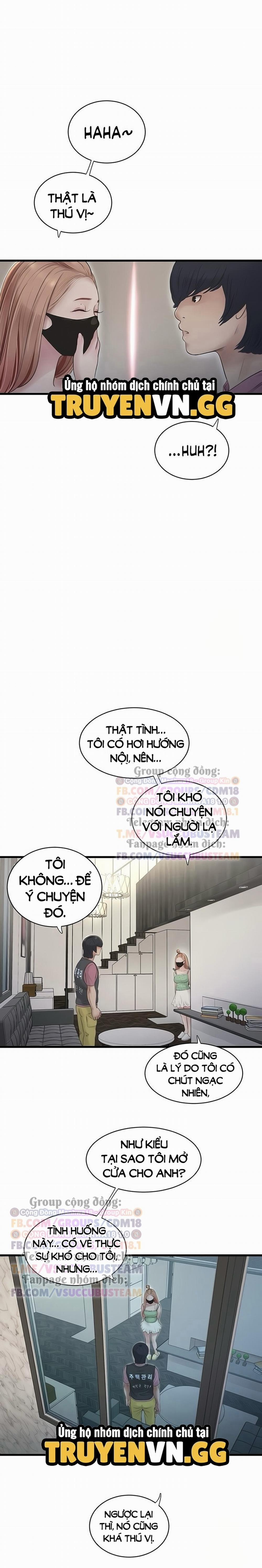 Nhật Ký Thông Lỗ 37 trang 7