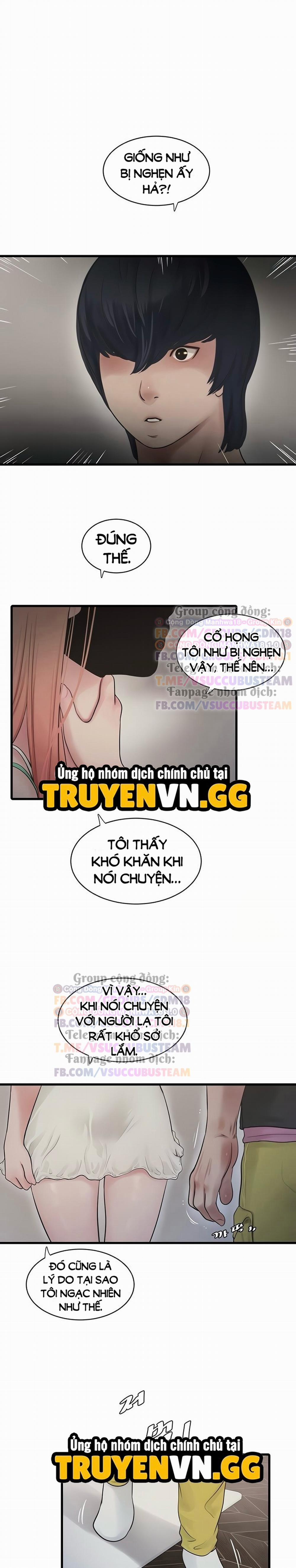 Nhật Ký Thông Lỗ 37 trang 8