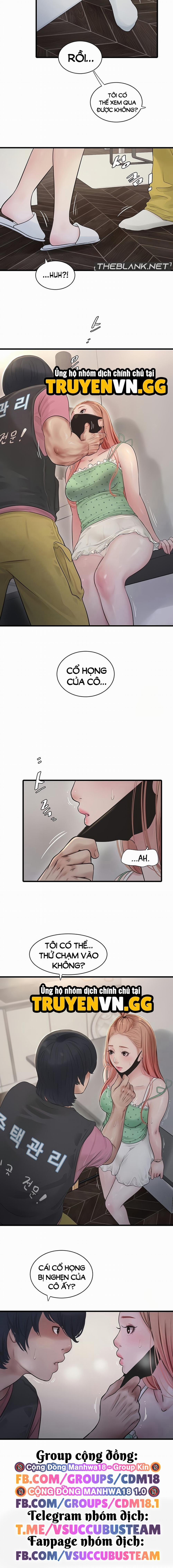 Nhật Ký Thông Lỗ 37 trang 9