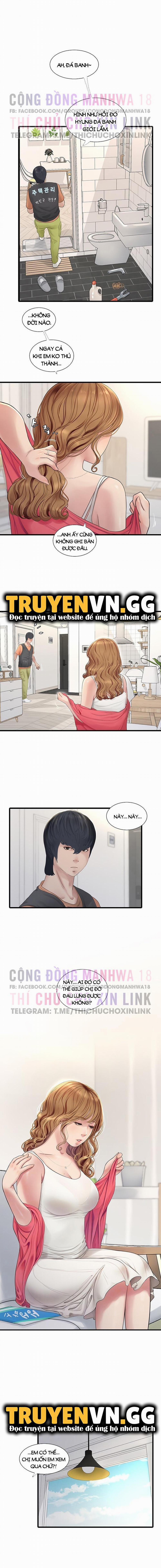 Nhật Ký Thông Lỗ 4 trang 3