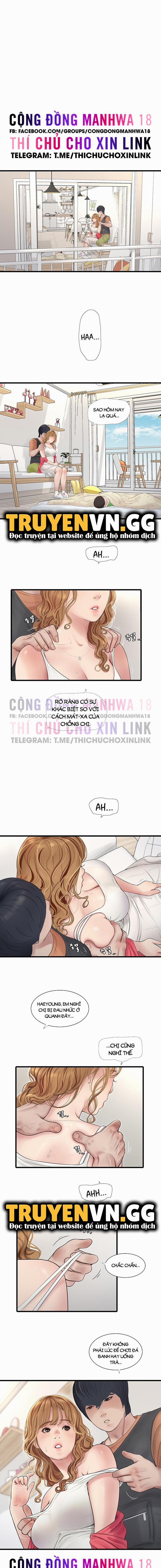 Nhật Ký Thông Lỗ 4 trang 4