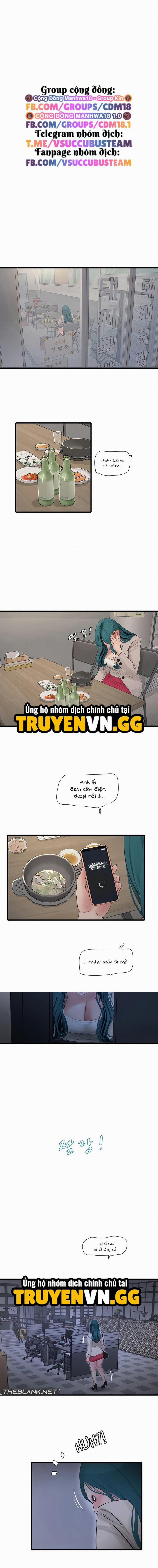 Nhật Ký Thông Lỗ 43 trang 1