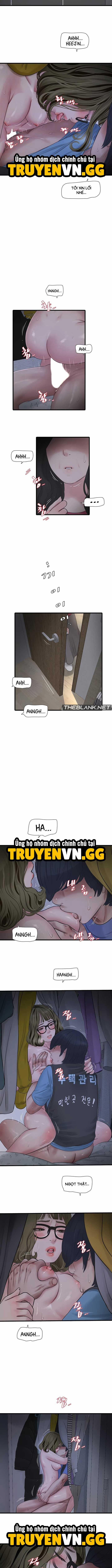 Nhật Ký Thông Lỗ 46 trang 4