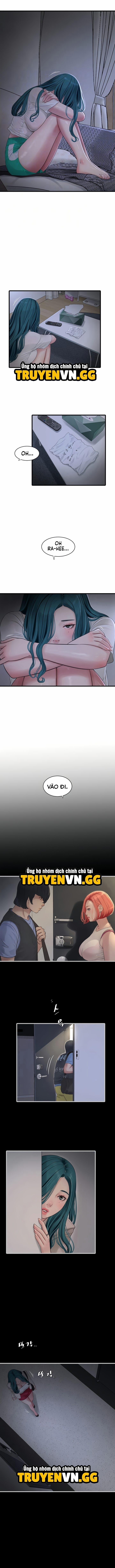 Nhật Ký Thông Lỗ 47 trang 4