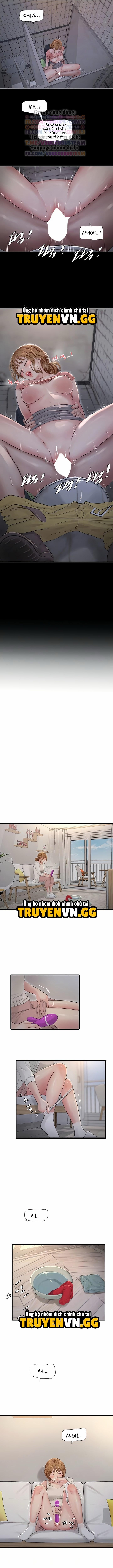 Nhật Ký Thông Lỗ 48 trang 2