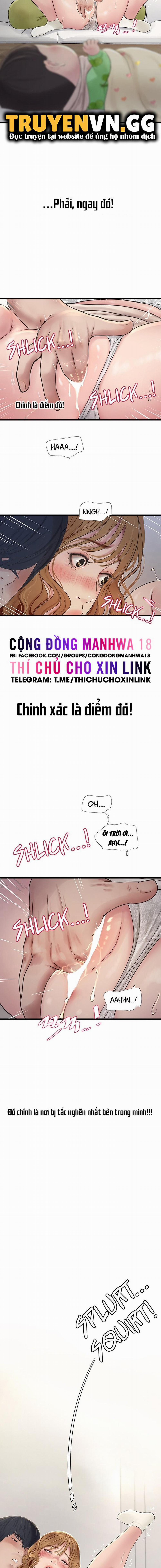 Nhật Ký Thông Lỗ 5 trang 5