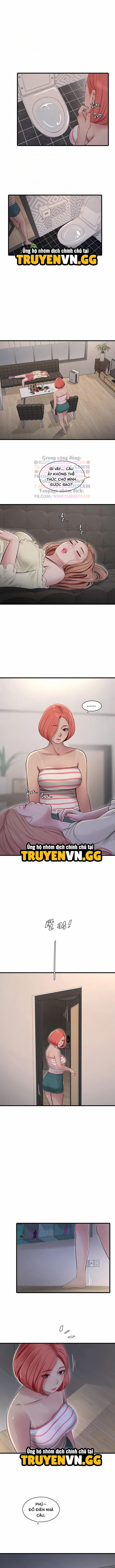 Nhật Ký Thông Lỗ 50 trang 4