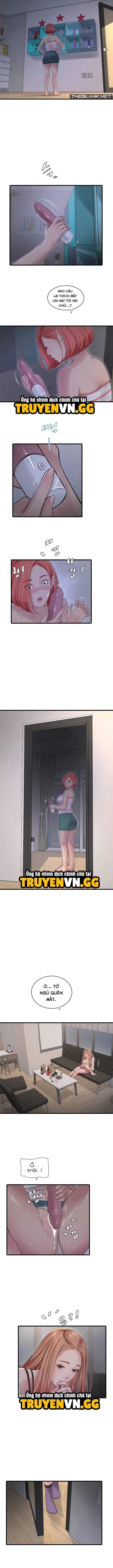 Nhật Ký Thông Lỗ 50 trang 5