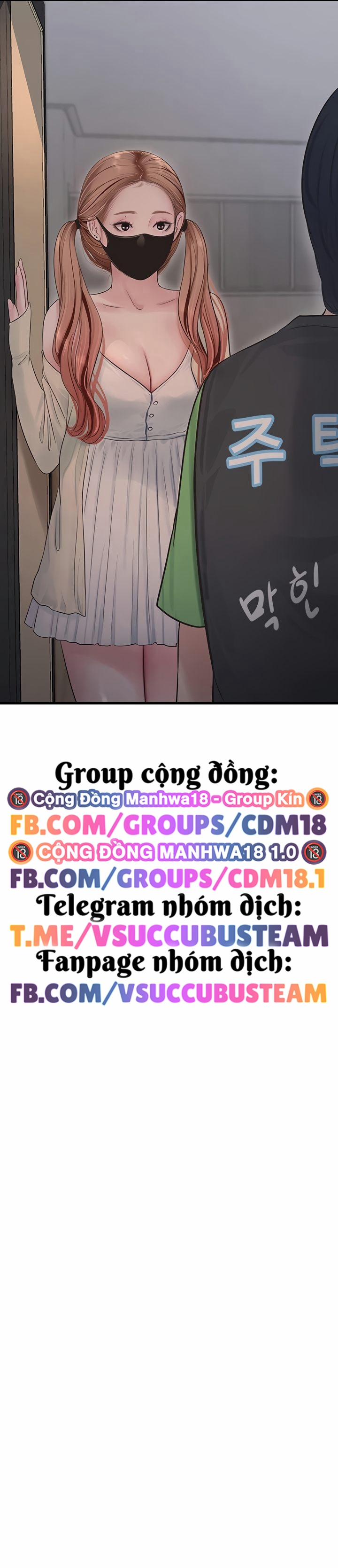 Nhật Ký Thông Lỗ 50 trang 8