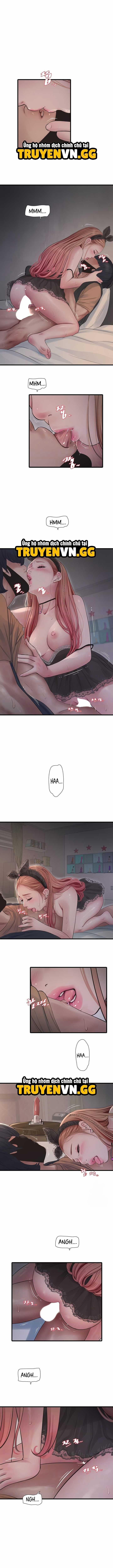 Nhật Ký Thông Lỗ 54 trang 3