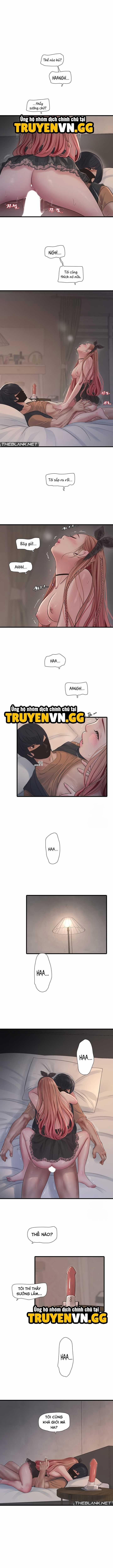 Nhật Ký Thông Lỗ 54 trang 4