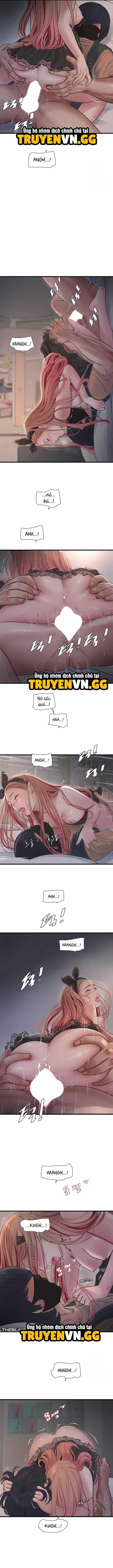 Nhật Ký Thông Lỗ 54 trang 6