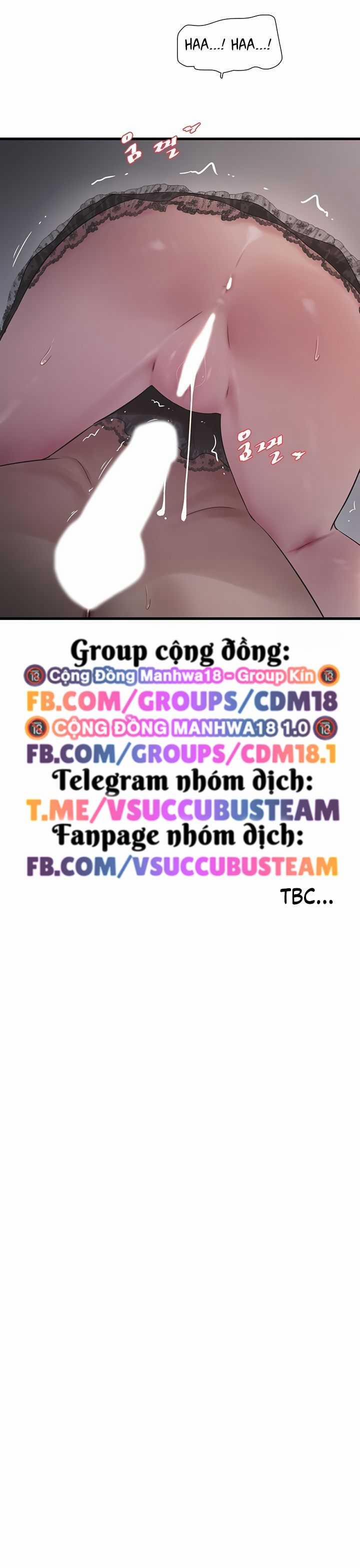 Nhật Ký Thông Lỗ 54 trang 7