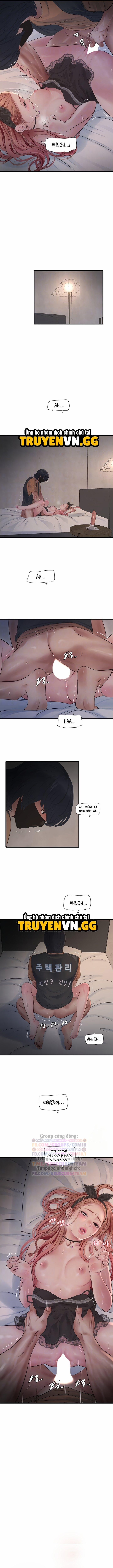 Nhật Ký Thông Lỗ 55 trang 2