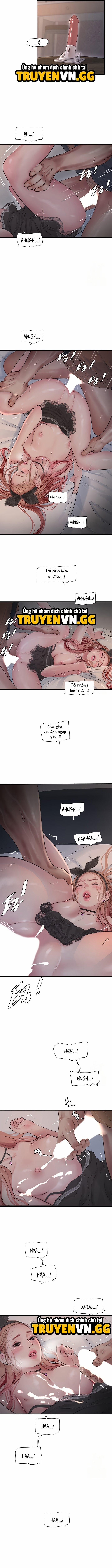 Nhật Ký Thông Lỗ 55 trang 5