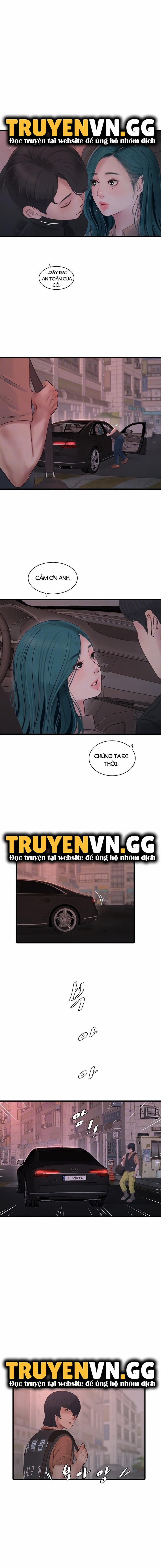 Nhật Ký Thông Lỗ 56 trang 3