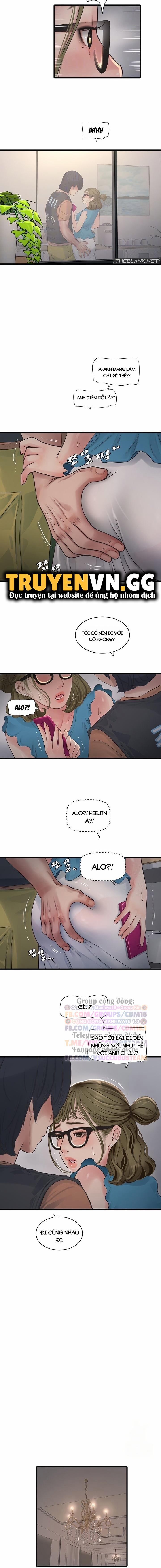 Nhật Ký Thông Lỗ 56 trang 5