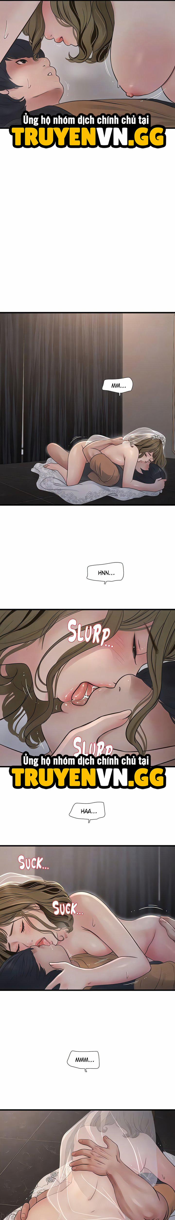 Nhật Ký Thông Lỗ 58 trang 8