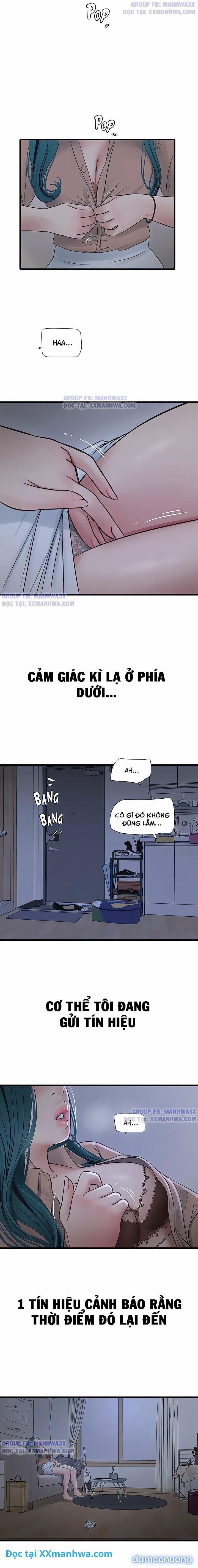 Nhật Ký Thông Lỗ 59 trang 4