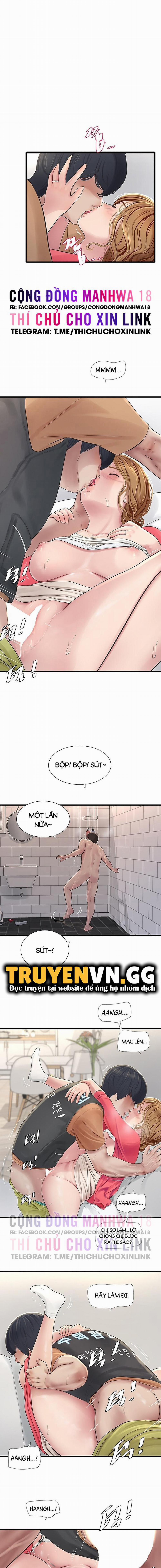 Nhật Ký Thông Lỗ 6 trang 11