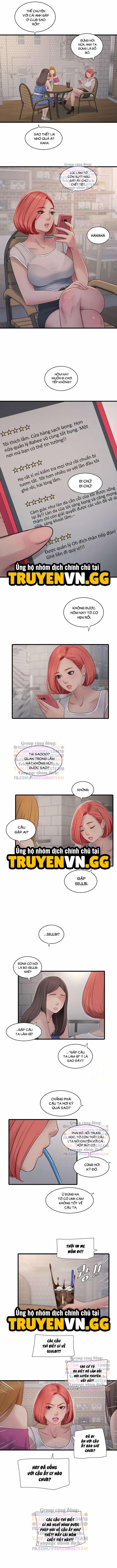 Nhật Ký Thông Lỗ 61 trang 2