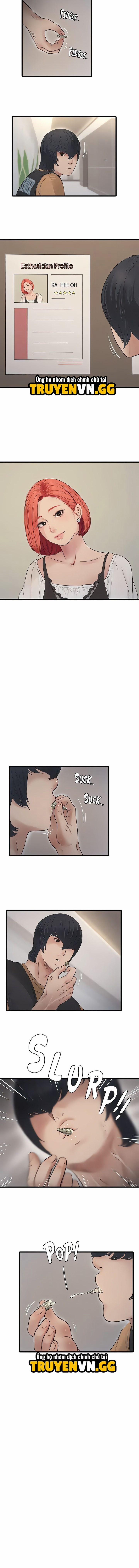 Nhật Ký Thông Lỗ 63 trang 8