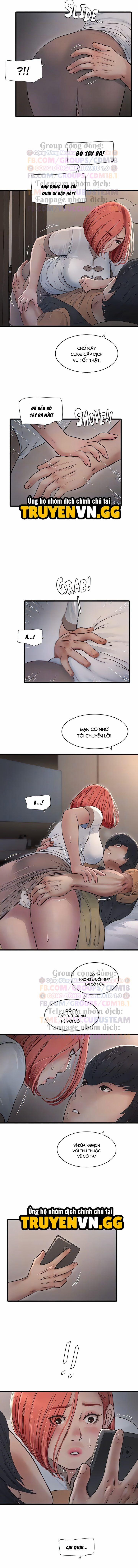 Nhật Ký Thông Lỗ 64 trang 4