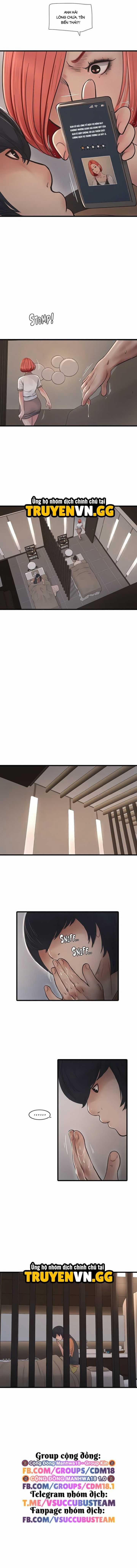 Nhật Ký Thông Lỗ 645 trang 8