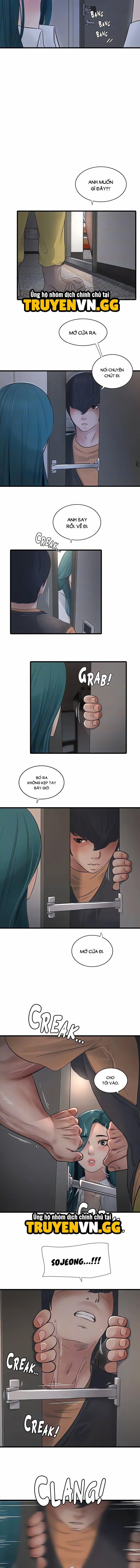 Nhật Ký Thông Lỗ 65 trang 10