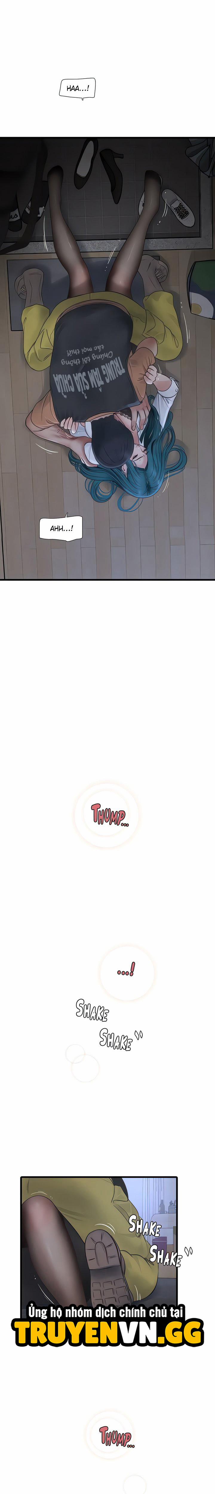 Nhật Ký Thông Lỗ 66 trang 3