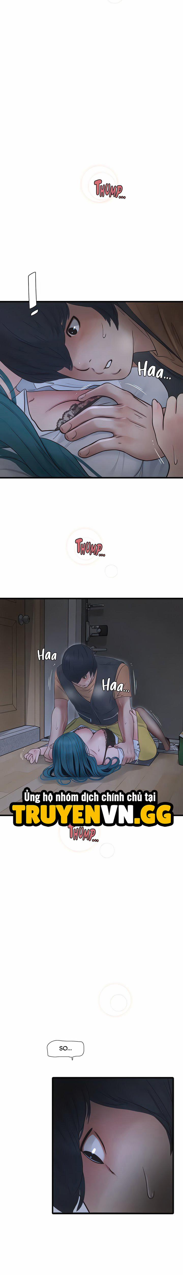 Nhật Ký Thông Lỗ 66 trang 4