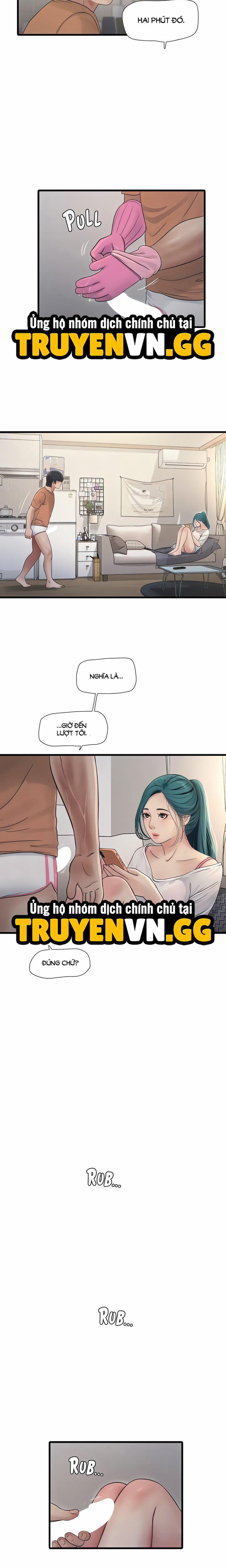 Nhật Ký Thông Lỗ 68 trang 4